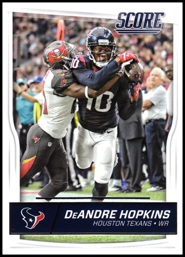 2016S 131 DeAndre Hopkins.jpg